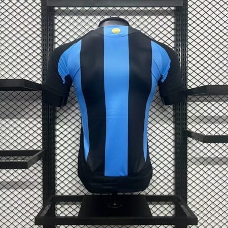 Argentina 2024 Special Edition Jersey