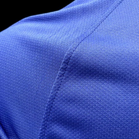 Brazil 2010 Away Jersey