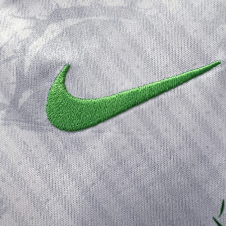 Brazil 2023/24 Canarinho Pigeons Special Edition Jersey