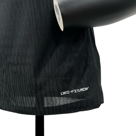 Corinthians 2024/25 Away Jersey