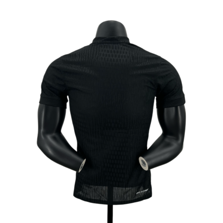Corinthians 2024/25 Away Jersey
