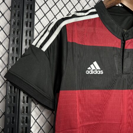 Germany 2014 Away Jersey