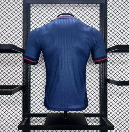 PSG 2024/25 Special Edition Jersey