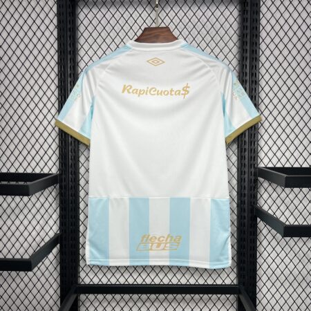 Club Atlético Tucumán 2024/25 Home Jersey