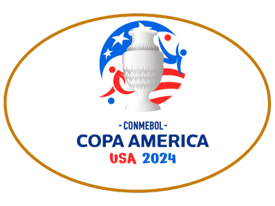 Copa America