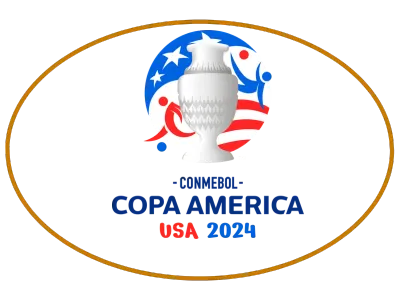 Copa America