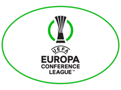 Conference Logo