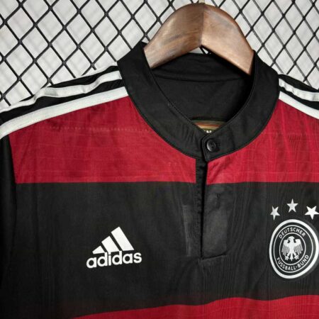 freecompress-Untitled design - 2026-02-22T182211.029 Germany 2014 Away Jersey
