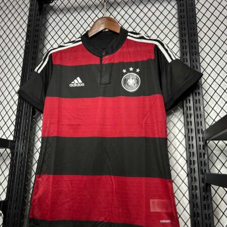 freecompress-Untitled design - 2026-02-22T182249.897 Germany 2014 Away Jersey