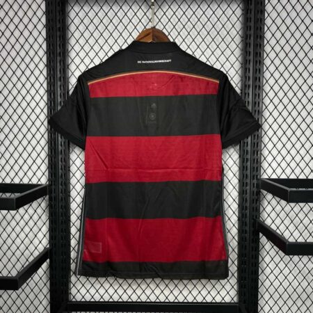 freecompress-Untitled design - 2026-02-22T182313.092 Germany 2014 Away Jersey