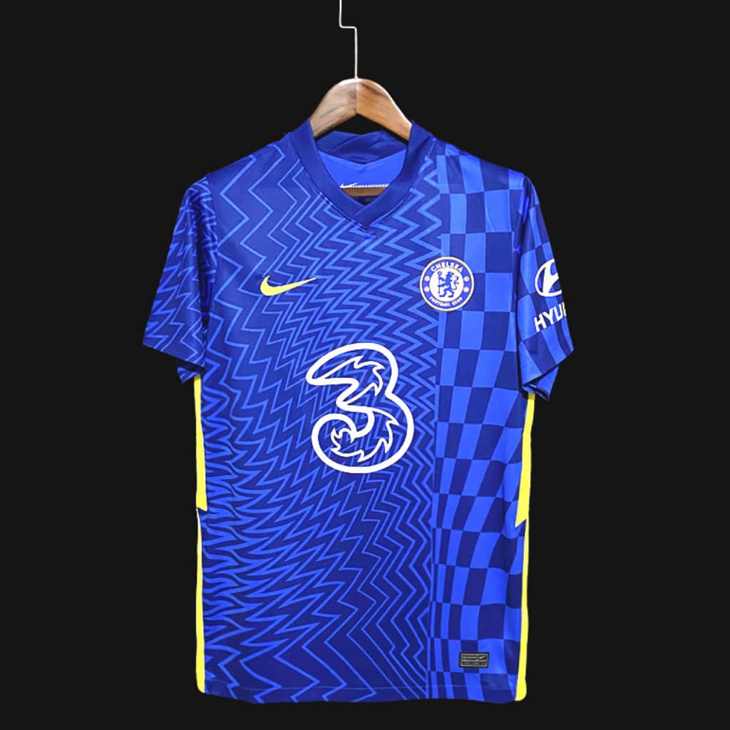 freecompress-Untitled design (99) Chelsea 2021/22 Home Jersey