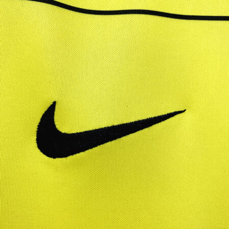 Chelsea 2021/22 Away Jersey