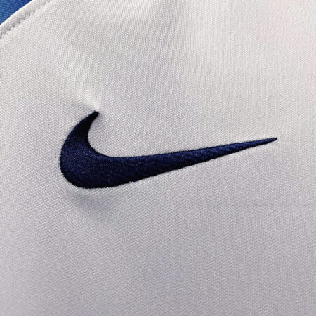 England 2022 Home Jersey