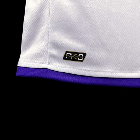 Fiorentina 2022/23 Away Jersey