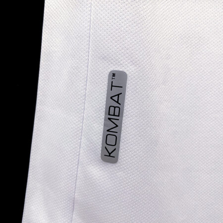 Fiorentina 2022/23 Away Jersey