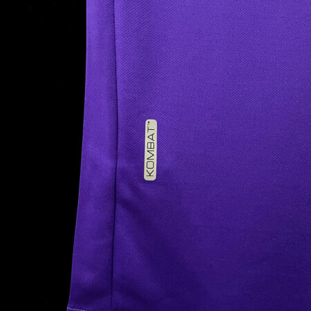 Fiorentina 2022/23 Home Jersey