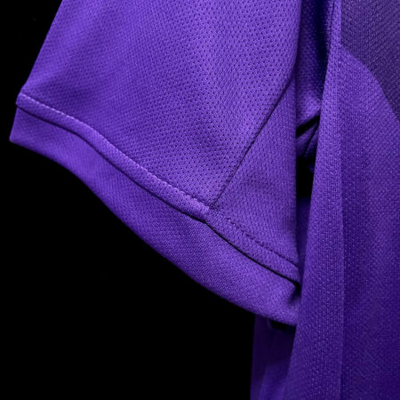 Fiorentina 2022/23 Home Jersey