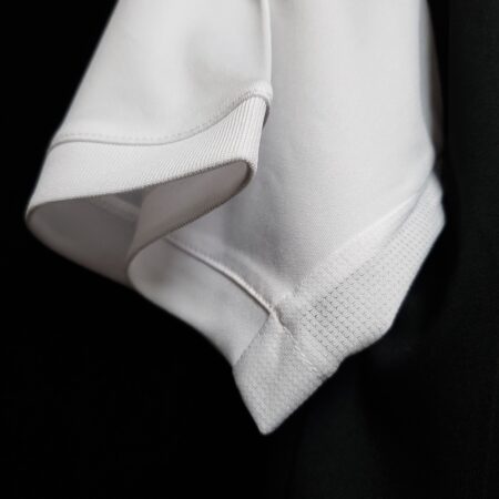 Juventus 2019/20 Home Jersey