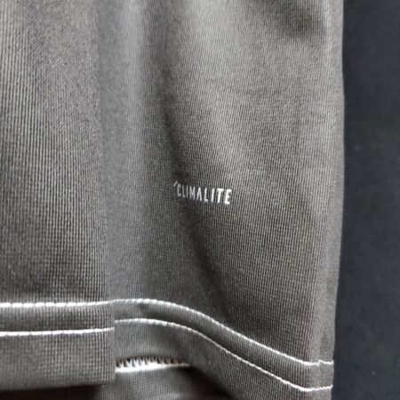 Juventus 2019/20 Home Jersey