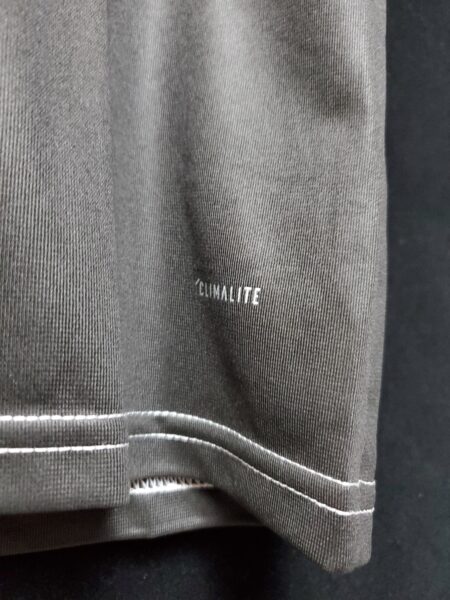 Juventus 2019/20 Home Jersey