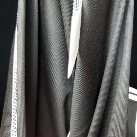Juventus 2019/20 Home Jersey