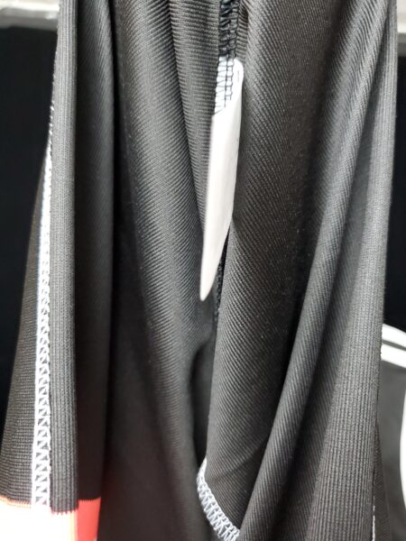 Juventus 2019/20 Home Jersey