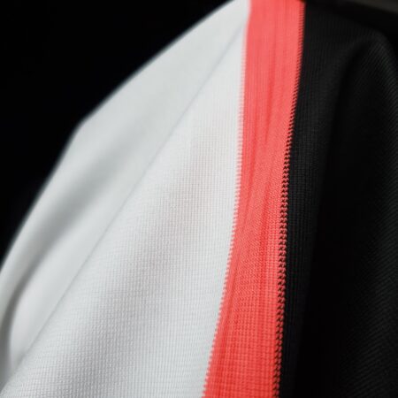 Juventus 2019/20 Home Jersey