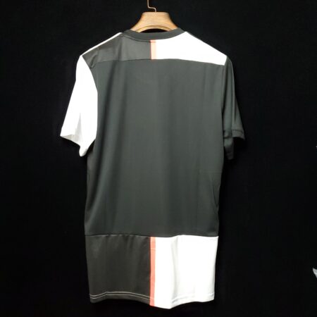 Juventus 2019/20 Home Jersey