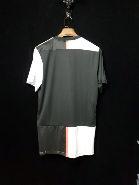 Juventus 2019/20 Home Jersey