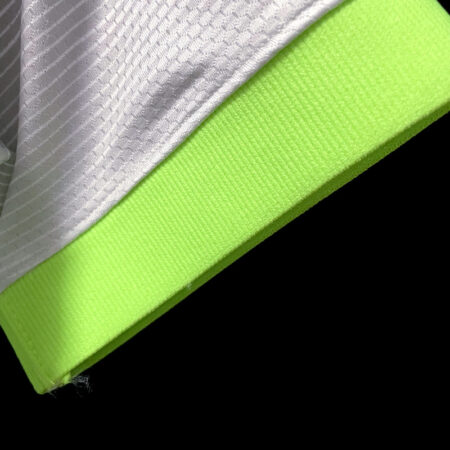 Juventus 2019/20 Palace 4th Jersey