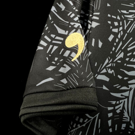 Comma Football Neymar "The Prince" Special Edition Jersey