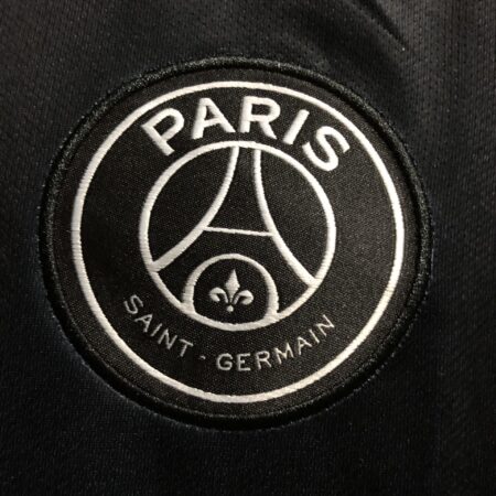PSG 29 PSG 2019/20 4th Jersey