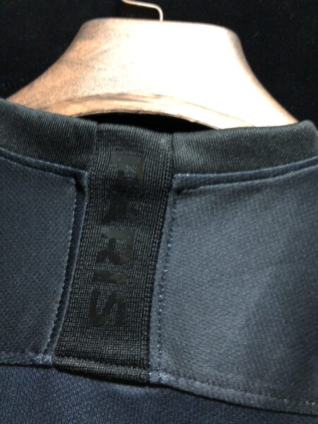PSG 32 PSG 2019/20 4th Jersey