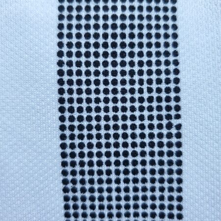 PSG 2018/19 4th Jersey White