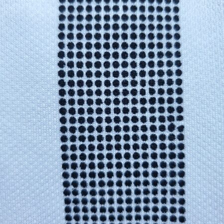 PSG 2018/19 4th Jersey White