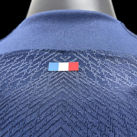 PSG 2023/24 Home Jersey