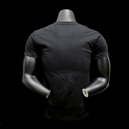 PSG x Balmain Reflective Jersey