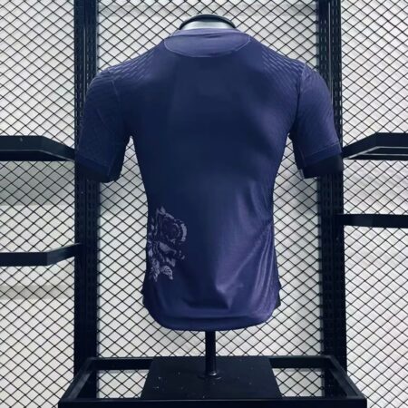 Real Madrid 2024/25 Y3 Special Edition Jersey