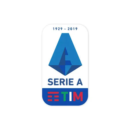 Juventus 2019/20 Palace 4th Jersey