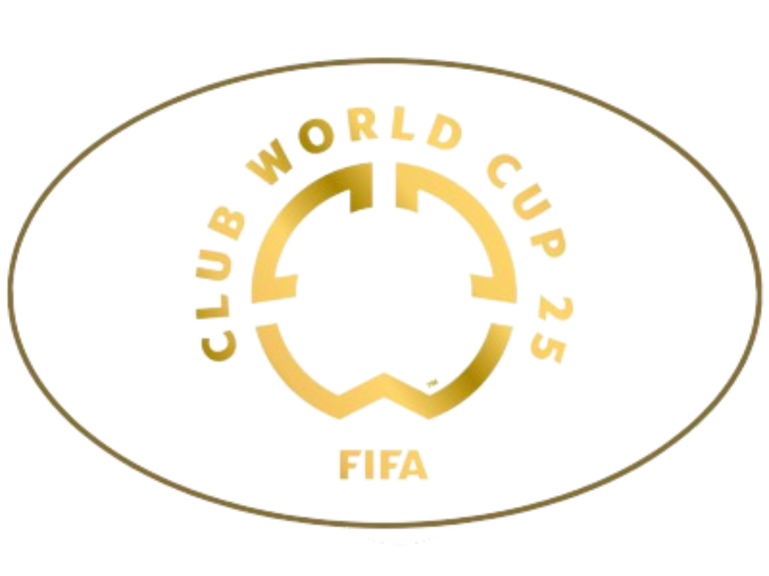 Club World Club 2025