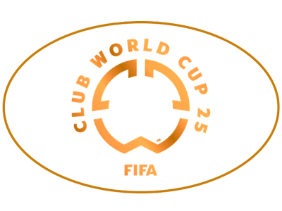 Club Worlds Cup 2025