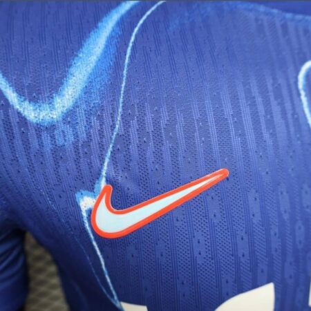 Chelsea 8 Chelsea 2024/25 Home Jersey