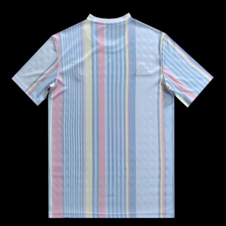 Juventus 1 Juventus 2025/26 Pre Match Jersey