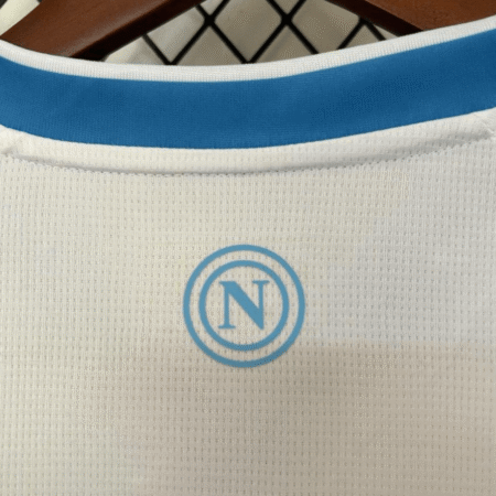 Napoli 28 Napoli 2025/26 Special Edition