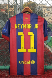 Neymar-Jr-Barcelona