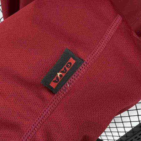 freecompress-Untitled design (49) AS Roma 2000-01 Home Jersey