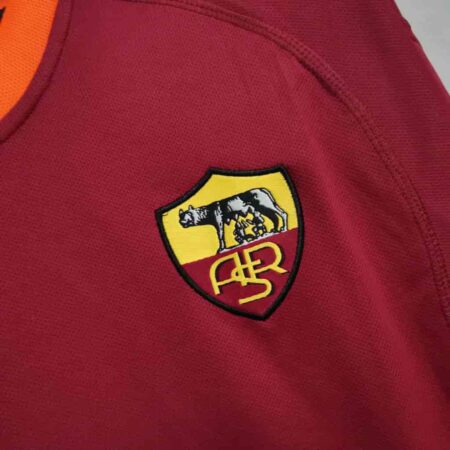freecompress-Untitled design (51) AS Roma 2000-01 Home Jersey