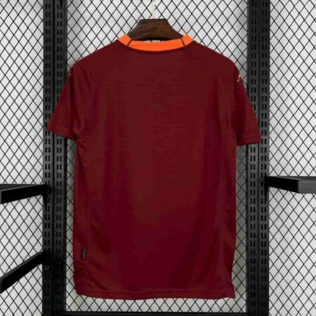 freecompress-Untitled design (54) AS Roma 2000-01 Home Jersey