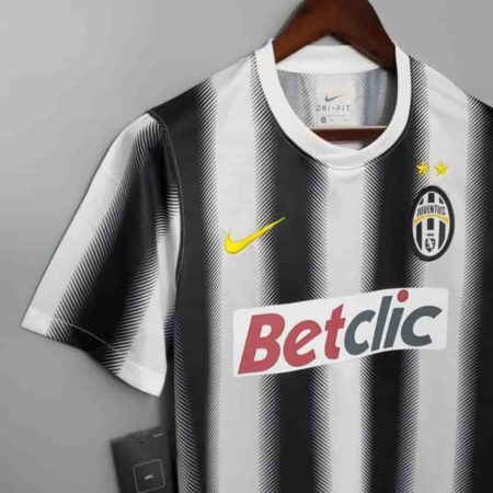 freecompress-Untitled design (59) Juventus 2011/12 Home Jersey
