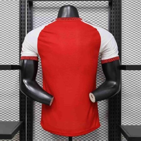 Arsenal 2026 Home Back Arsenal 2026 Home Back